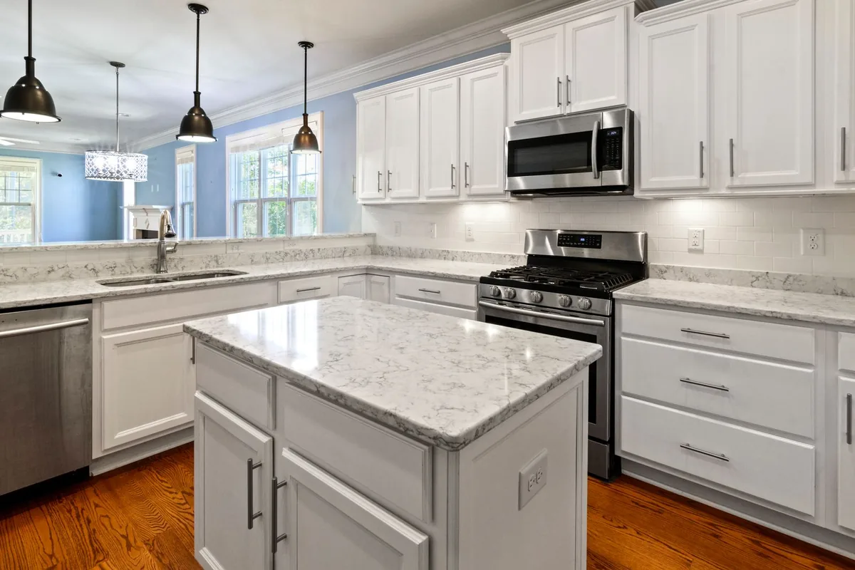 Filth & Squalor Cleanup in Glen Allen, VA