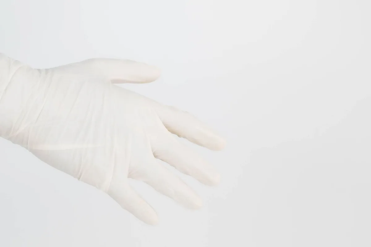 Human Feces & Urine Cleanup in Glen Allen, VA